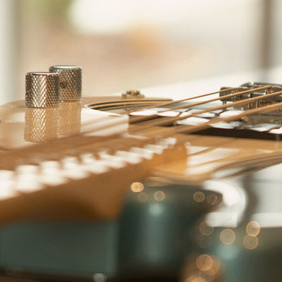 ObsidianWire Bass Wiring Harness Category Banner