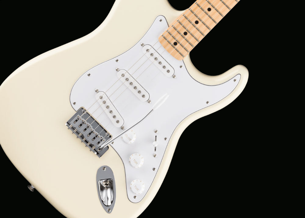 Wiring for Fender® Guitars