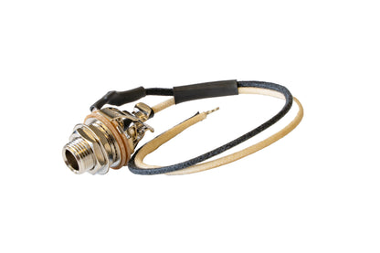 Pro-Wired™ PureTone Gitarrenausgangsbuchse