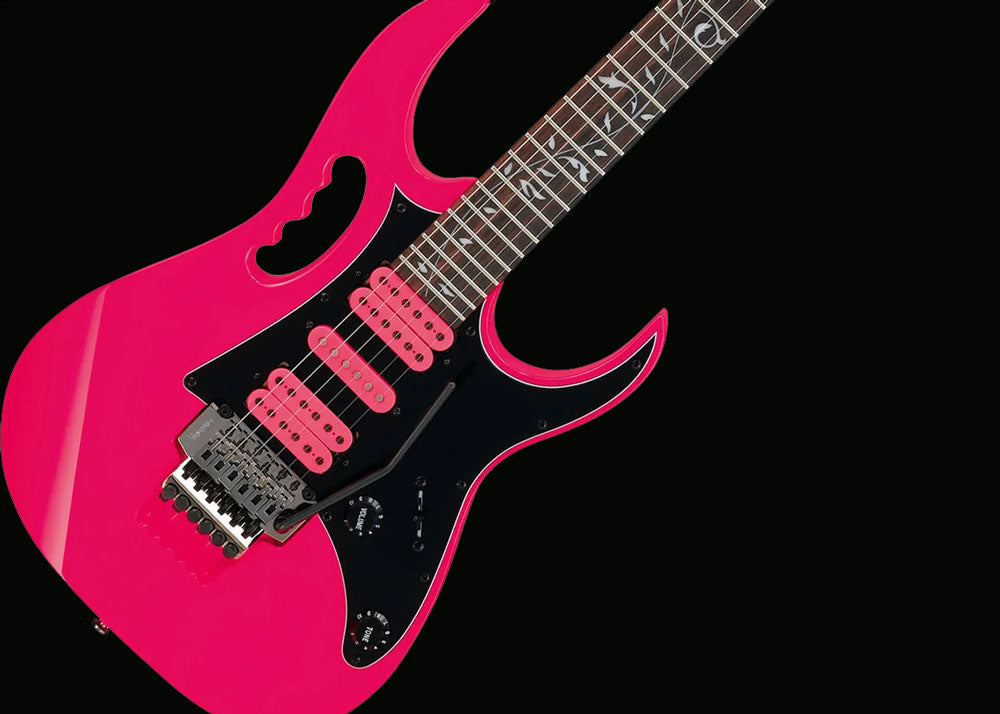 Wiring Harness for Ibanez Jem
