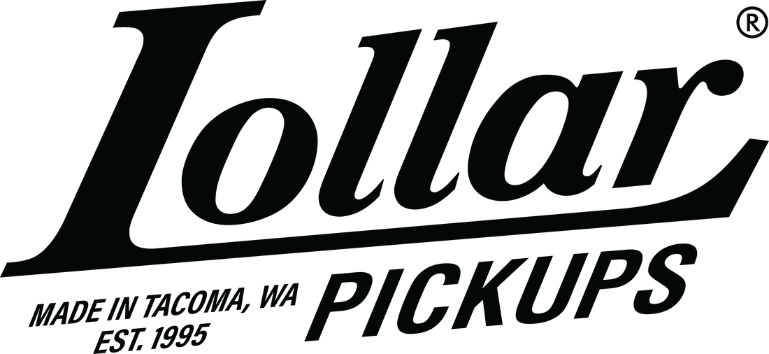 Pickup-Builder