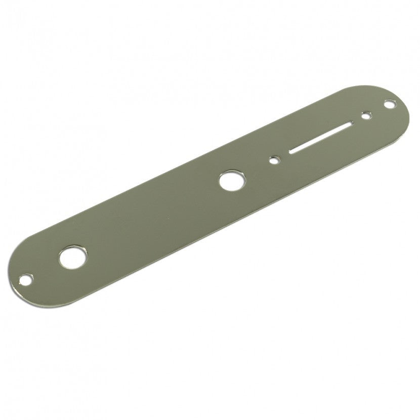 Plaque de contrôle pour Telecaster®