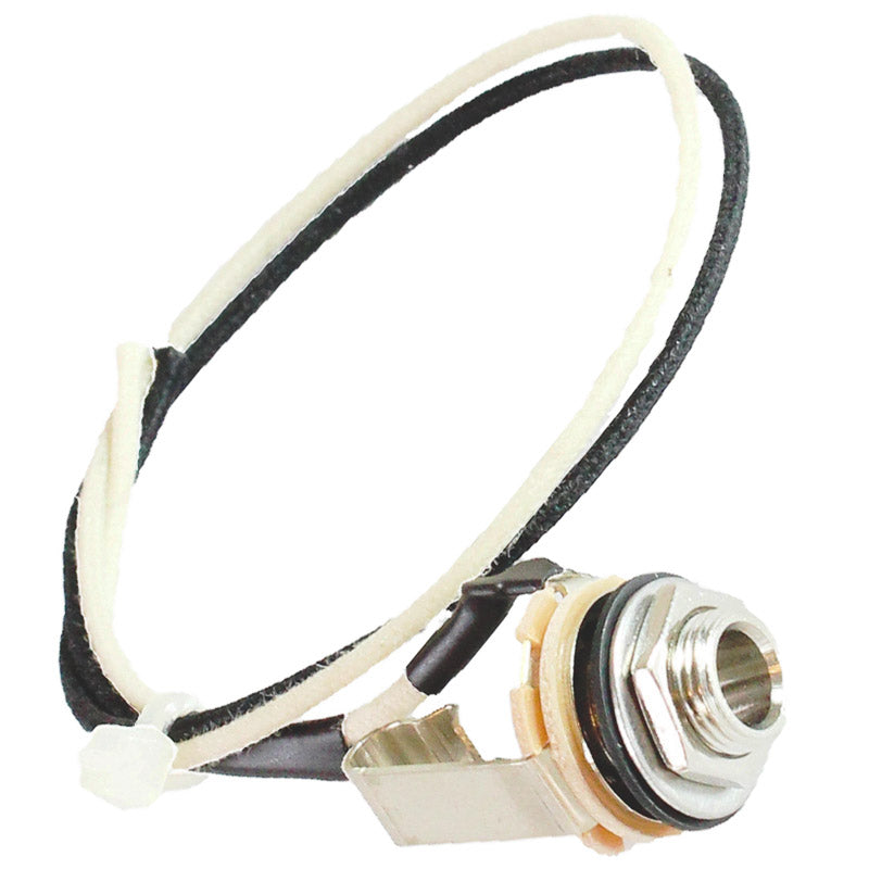 Pro-Wired™ PureTone Gitarrenausgangsbuchse