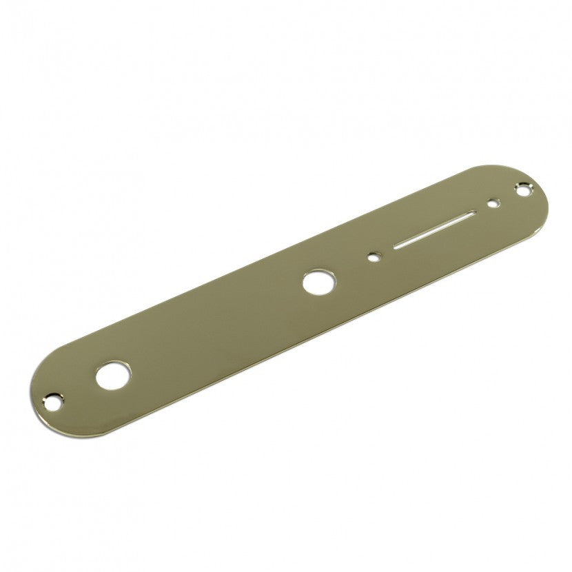 Plaque de contrôle pour Telecaster®