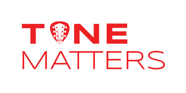 ToneMatters - ObsidianWire Dealer Germany