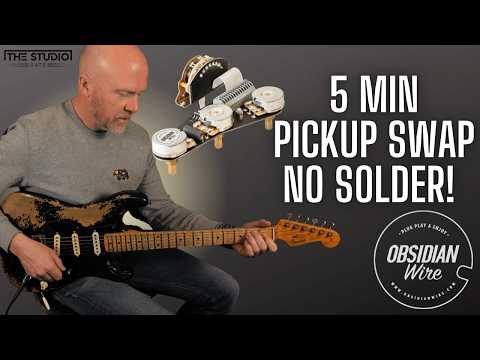 Maßgeschneiderter Mixer für Strat®